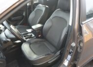 Hyundai ix35 2.0CRDi 4×4 * AT * ČR * DPH