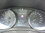 Nissan Qashqai 1,2 DIG-T Tekna Aut. Panorama