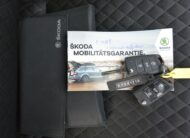 Škoda Superb 2.0TDi 140kW DSG DPH