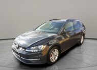 Volkswagen Golf 2.0TDi