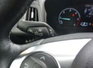 Ford Transit Connect 1.5TDCi 88kW LUXUS výbava i stav