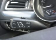 Škoda Superb 1.4TSi