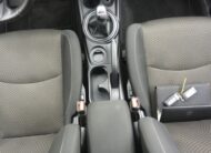 Mitsubishi ASX 1.8DI-D Comfort 2WD