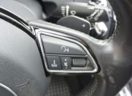 Audi A4 3.0TDi 180kW QUATTRO AUTOMAT