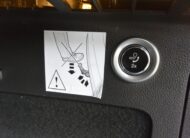 Ford Kuga 2.0TDCi Titanium 4×4