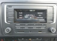 Volkswagen T5 Transporter 2.0TDi 103kW