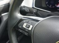 Volkswagen Passat 2.0TDi 4MOTION 176kW DPH!