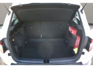 Škoda Karoq 2.0TDi 4×4 STYLE , LED,tažné,NAVI