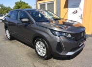 Peugeot 3008 1.2 PureTech 96kW * DPH
