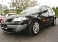 Renault Megane 1.9CDi