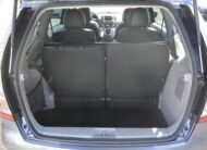 Mitsubishi Grandis 2.0DI-D 6míst