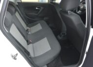 Volkswagen Polo 1.2TSi 66kW NAVI,KLIMA