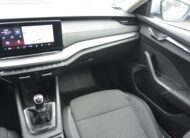 Škoda Octavia 2.0TDi Ambition * DPH