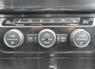 Volkswagen Golf 2.0TDi GTD