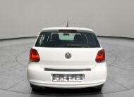 Volkswagen Polo 1.2TSi 66kW NAVI,KLIMA