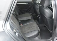 Audi A4 3.0TDi 180kW QUATTRO AUTOMAT