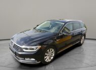 Volkswagen Passat 2.0TDi 4MOTION 176kW DPH!