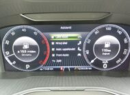 Škoda Superb 2.0TDi 140kW DSG DPH