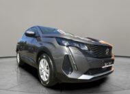 Peugeot 3008 1.2 PureTech 96kW * DPH
