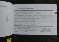 Mitsubishi ASX 1.8DI-D Comfort 2WD