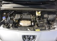 Peugeot 5008 1.6i16v + LPG nové*7míst