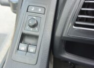 Volkswagen T5 Transporter 2.0TDi 103kW