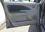 Mitsubishi Grandis 2.0DI-D 6míst