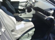 Peugeot 3008 1.2 PureTech 96kW * DPH