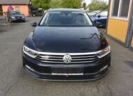 Volkswagen Passat 2.0TDi 4MOTION 176kW DPH!