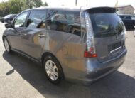 Mitsubishi Grandis 2.0DI-D 6míst