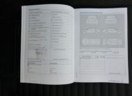 Volkswagen Golf 2.0TDi 110kW