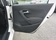 Volkswagen Polo 1.2TSi 66kW NAVI,KLIMA