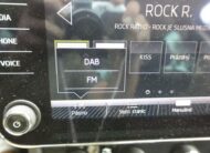 Škoda Superb 2.0TDi 140kW DSG DPH