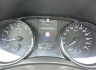 Nissan Qashqai 1,2 DIG-T Tekna Aut. Panorama