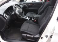 Nissan Qashqai 1,2 DIG-T Tekna Aut. Panorama