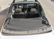 Volkswagen Golf 2.0i