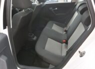 Volkswagen Polo 1.2TSi 66kW NAVI,KLIMA