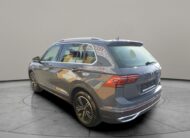 Volkswagen Tiguan 1.5TSi DSG * DPH