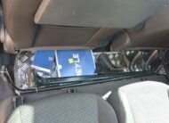 Peugeot 5008 1.6i16v + LPG nové*7míst