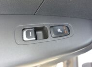 Kia Sportage 1.6CRDi ECO dinamics+ 100kW