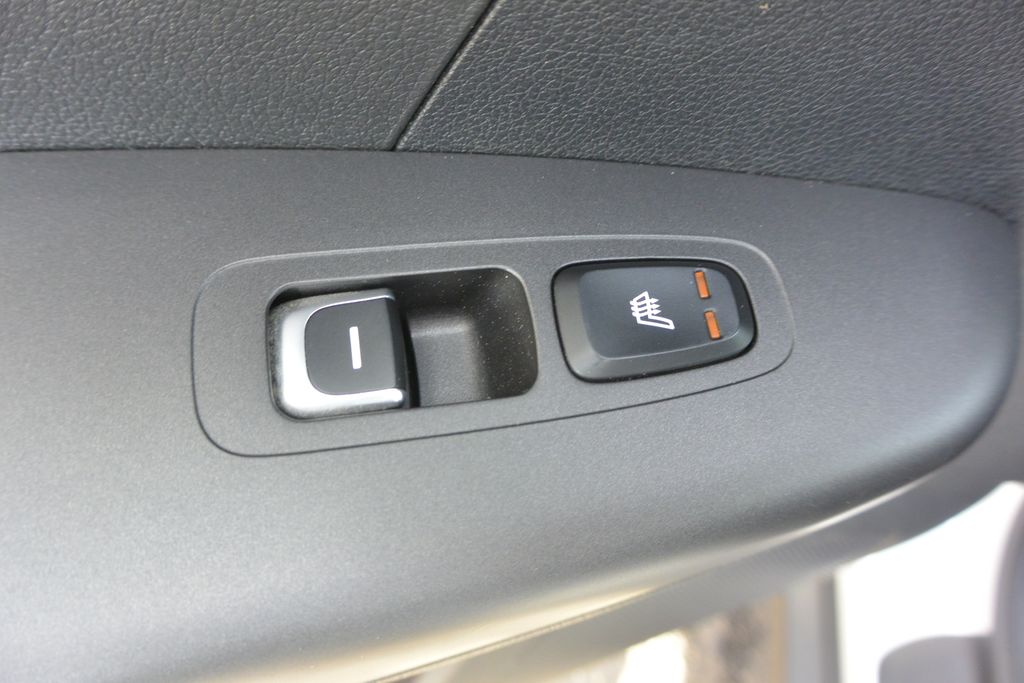 Kia Sportage 1.6CRDi ECO dinamics+ 100kW