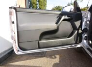 Volkswagen Golf 2.0i