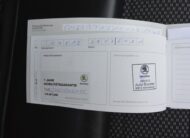 Škoda Octavia 2.0TDi 110kW