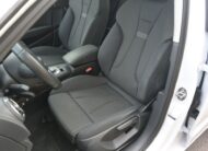 Audi A3 2.0TDi Spotback 110kW Xenon