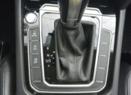 Volkswagen Passat 2.0TDi 4MOTION 176kW DPH!