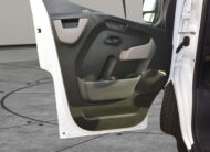 Renault Master 2.3CDi odpočet DPH