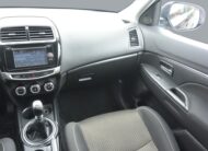 Mitsubishi ASX 1.8DI-D Comfort 2WD