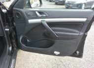 Škoda Octavia 2.0TDi RS DSG