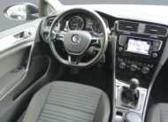 Volkswagen Golf 2.0TDi 110kW