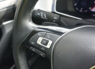 Volkswagen Passat 2.0TDi 4MOTION 176kW DPH!